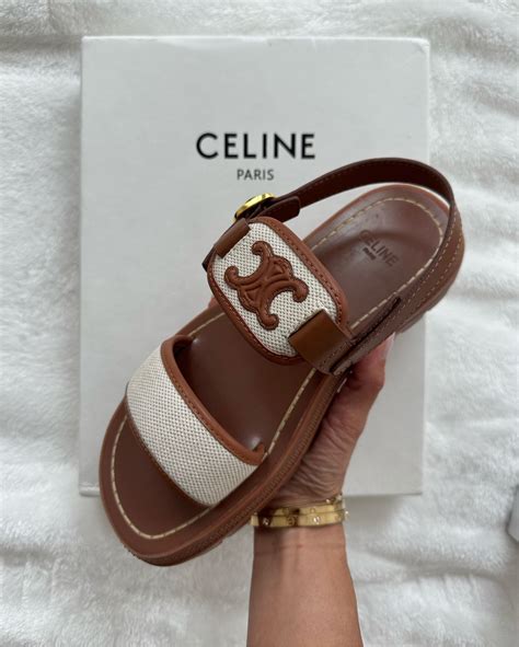 celine dupe shoes